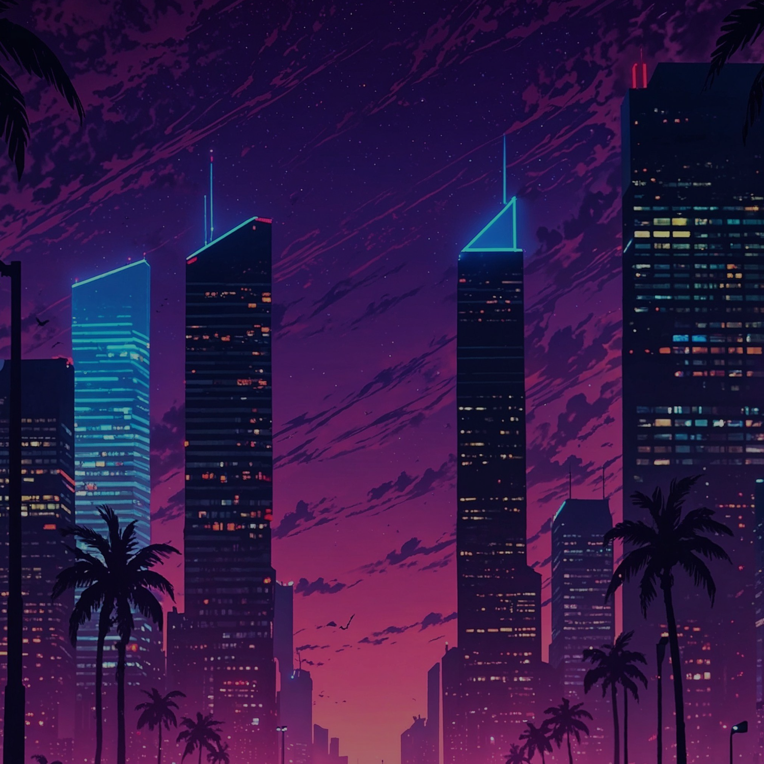 【下篇】怪兽不是灾难，是工具