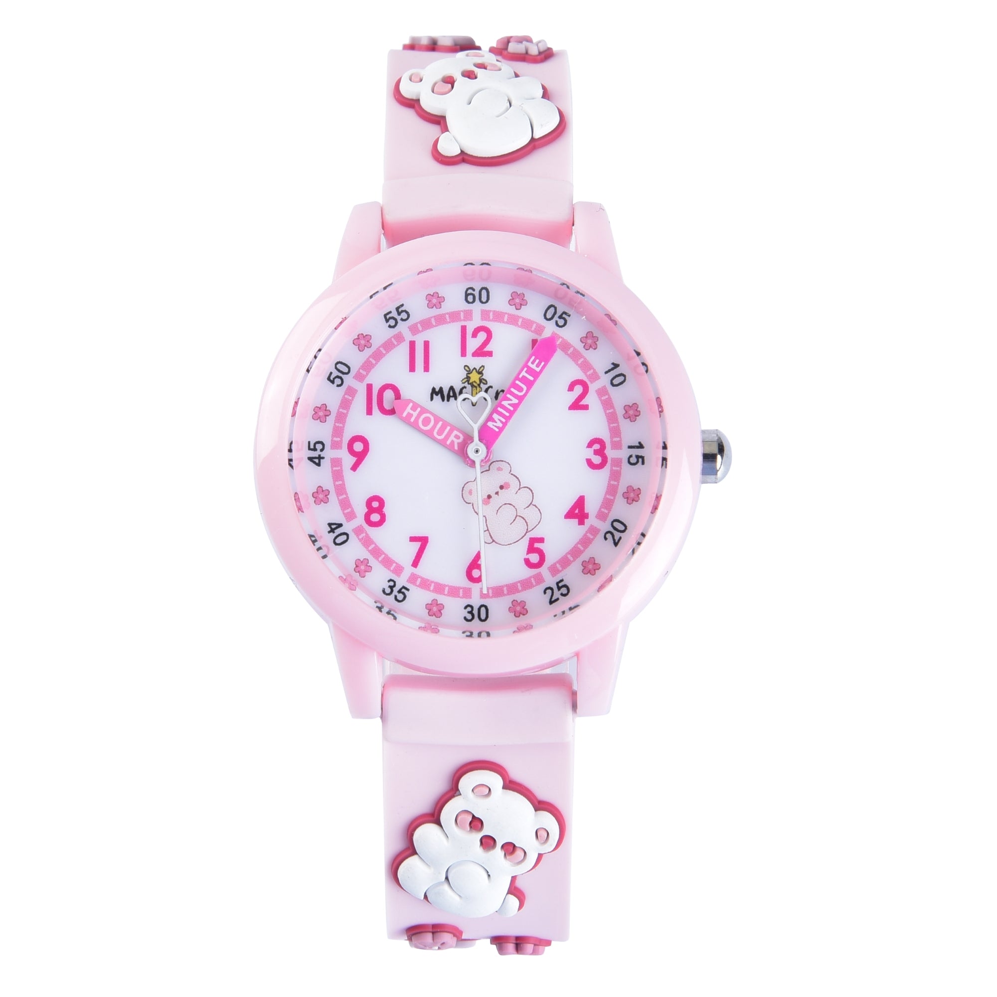 #color_pink