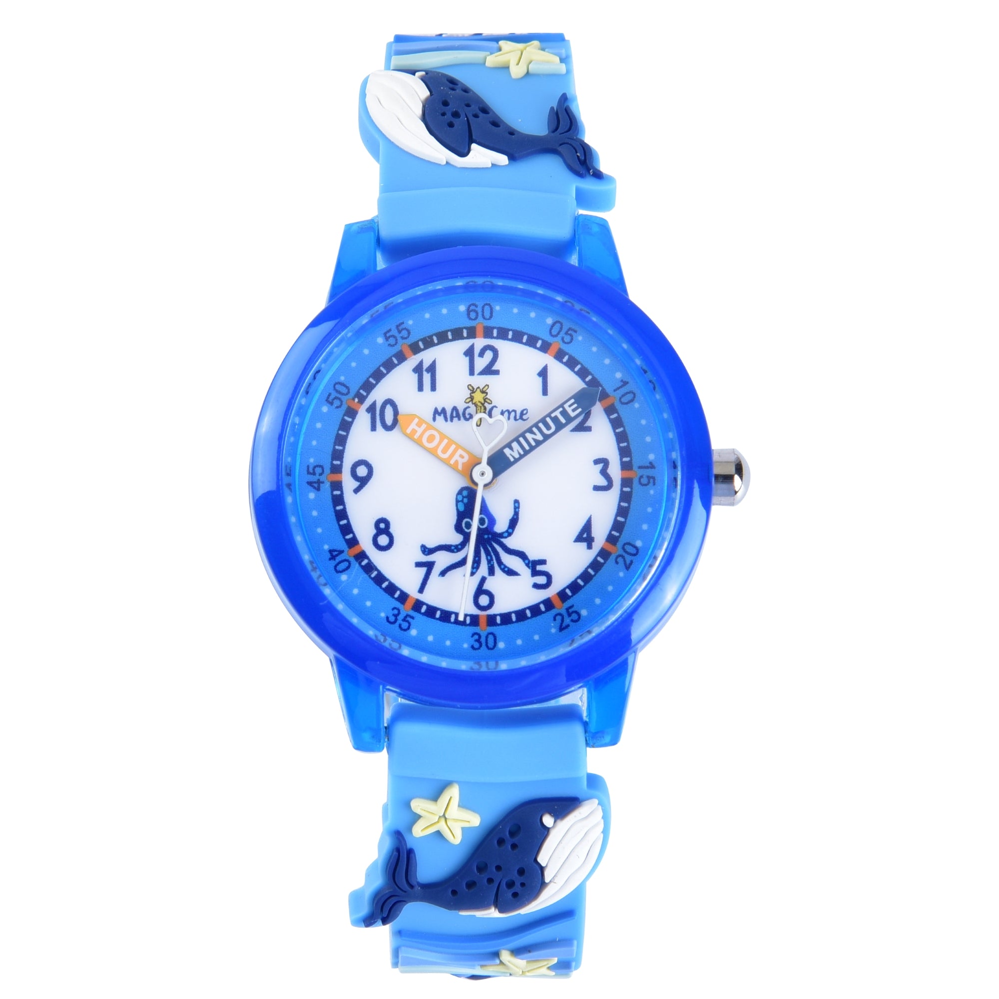 #color_blue